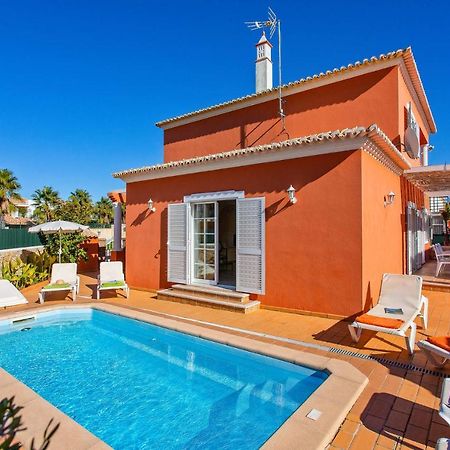 Villa Pera By Villa Plus Dış mekan fotoğraf