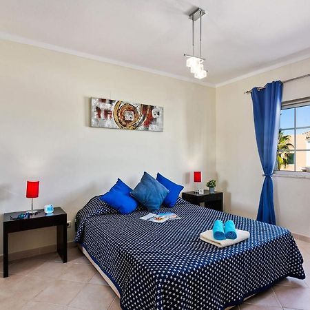 Villa Pera By Villa Plus Dış mekan fotoğraf