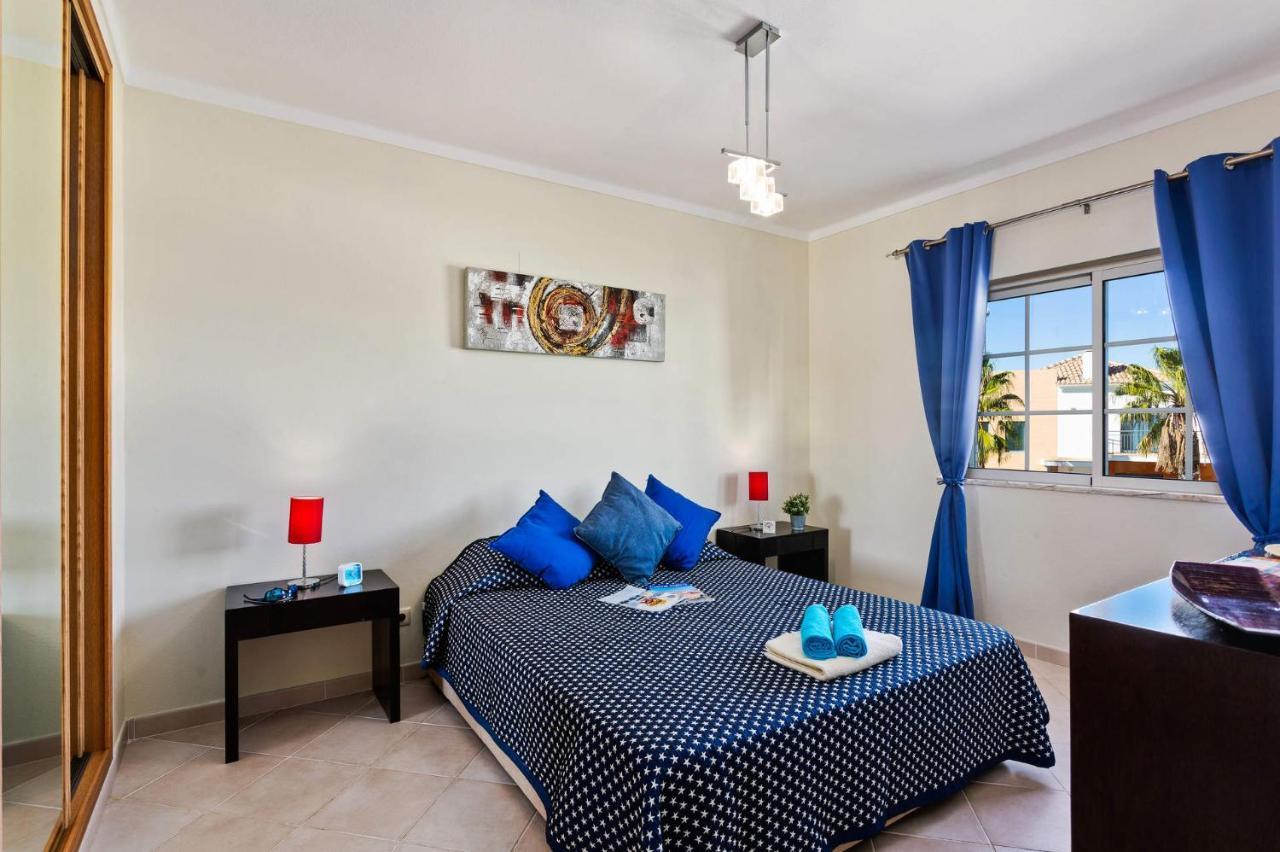 Villa Pera By Villa Plus Dış mekan fotoğraf