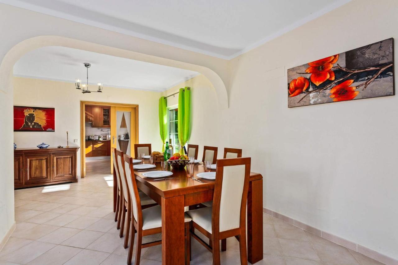 Villa Pera By Villa Plus Dış mekan fotoğraf