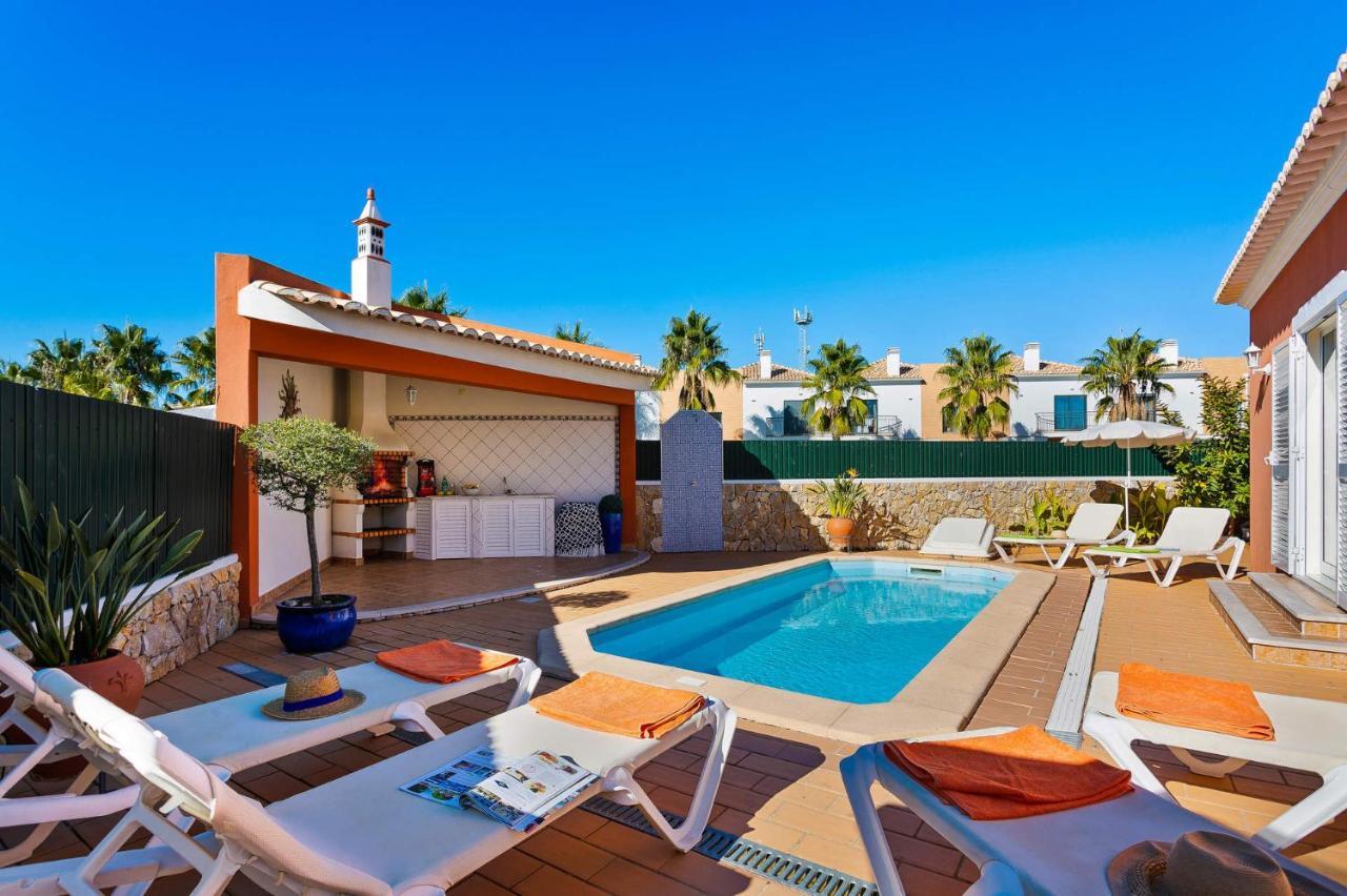 Villa Pera By Villa Plus Dış mekan fotoğraf