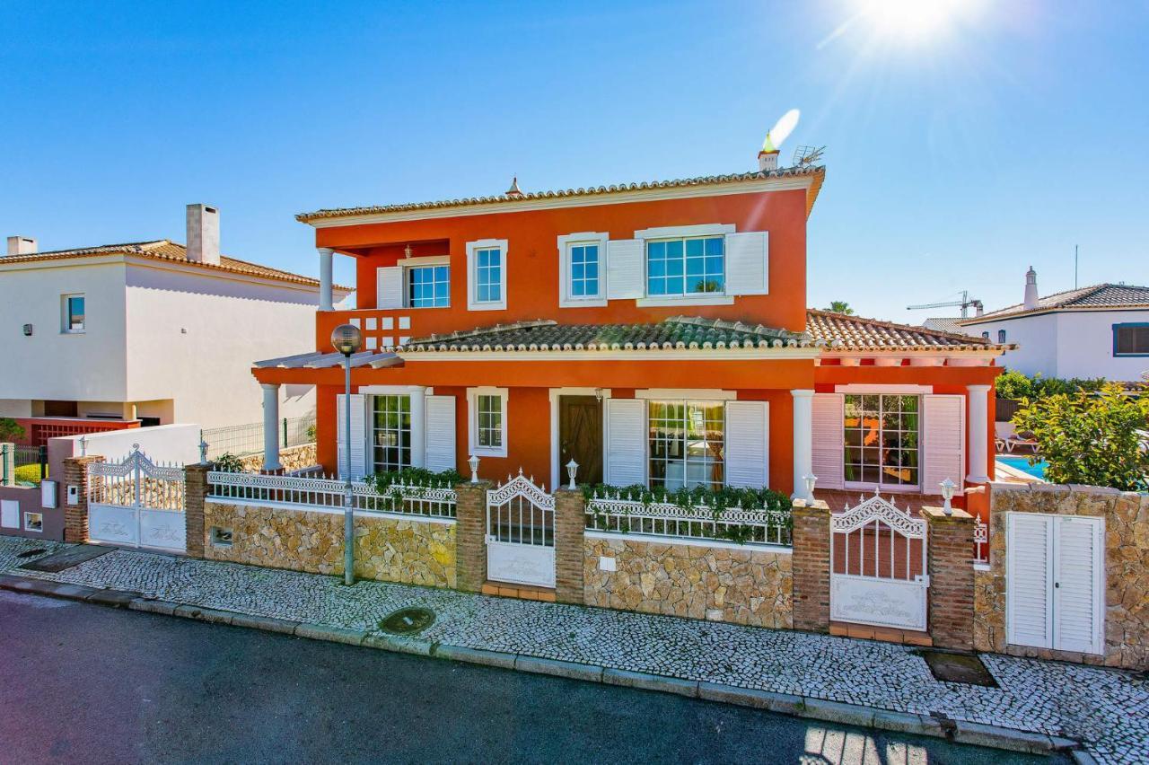 Villa Pera By Villa Plus Dış mekan fotoğraf
