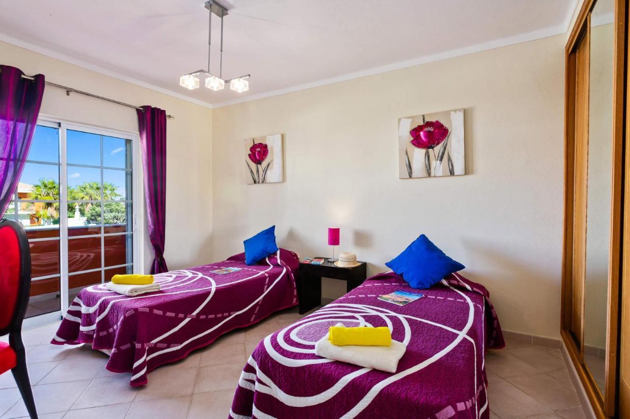Villa Pera By Villa Plus Dış mekan fotoğraf