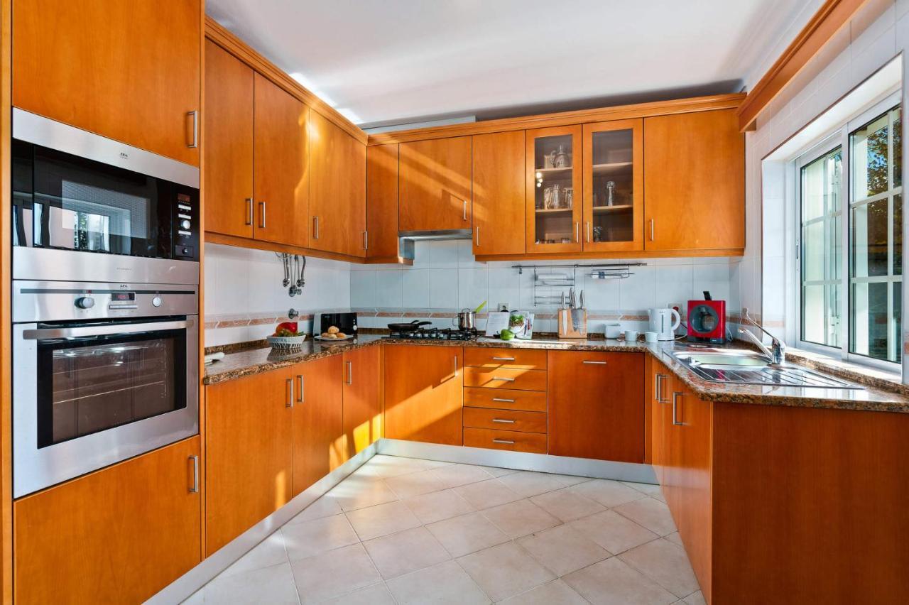 Villa Pera By Villa Plus Dış mekan fotoğraf