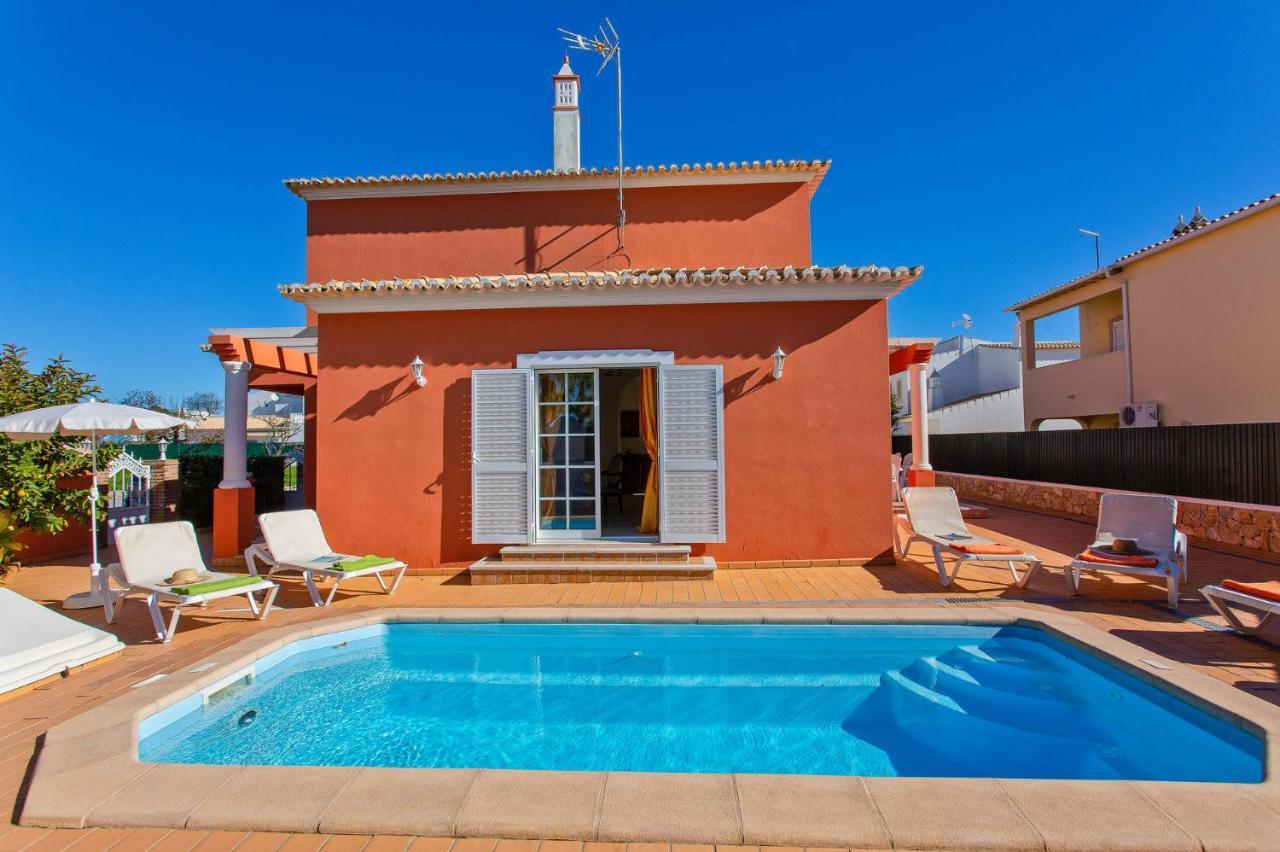 Villa Pera By Villa Plus Dış mekan fotoğraf