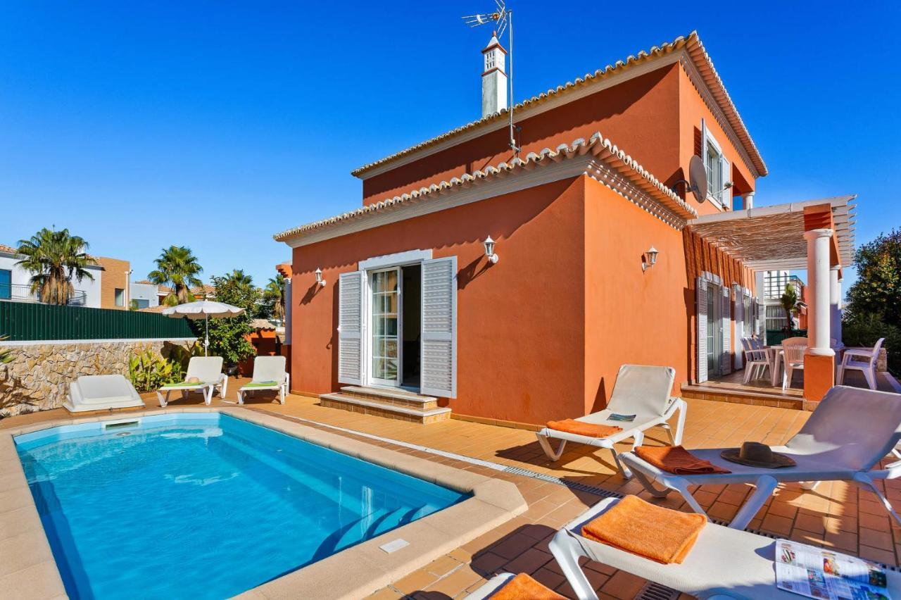 Villa Pera By Villa Plus Dış mekan fotoğraf