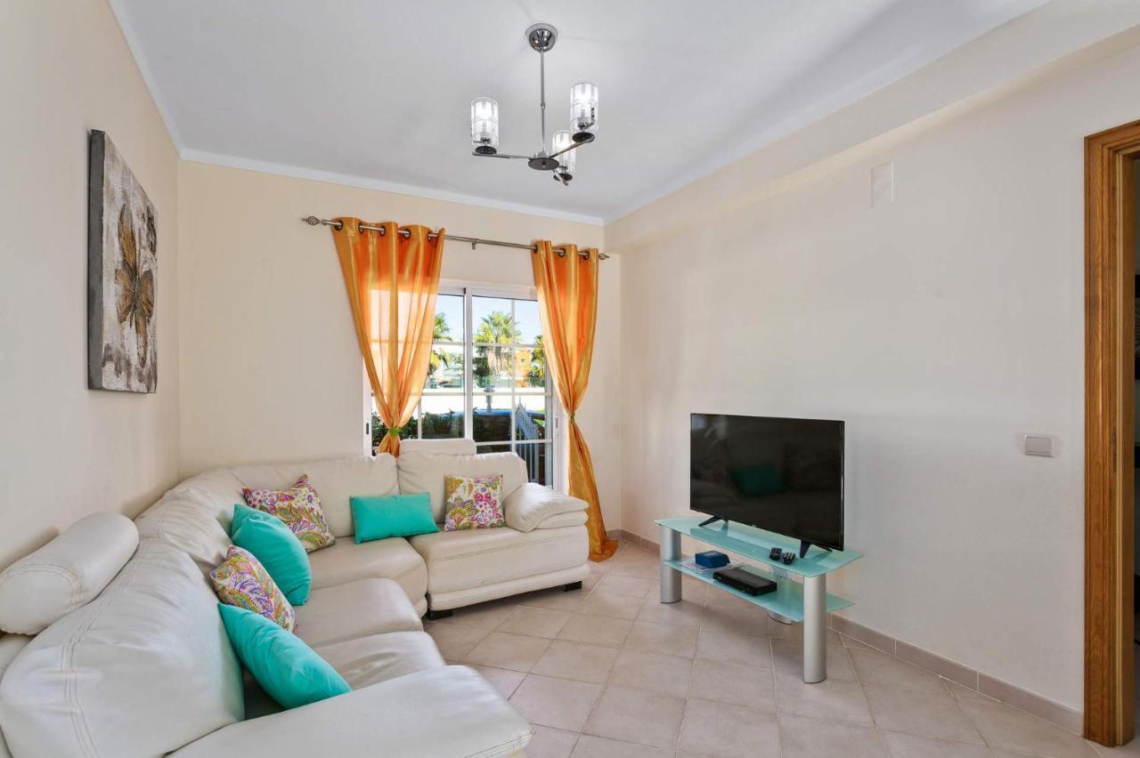 Villa Pera By Villa Plus Dış mekan fotoğraf