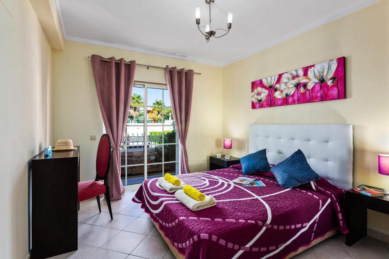 Villa Pera By Villa Plus Dış mekan fotoğraf