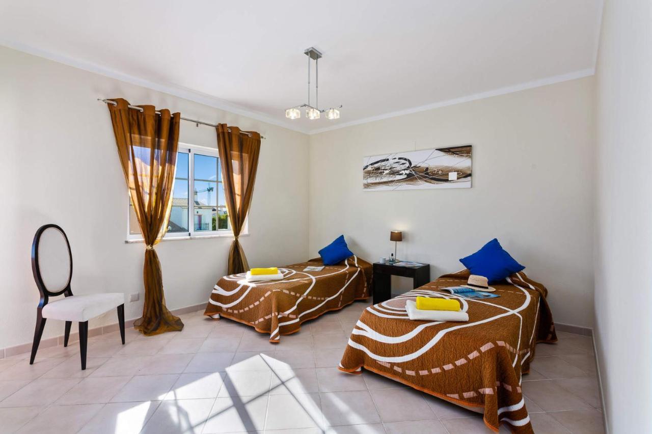 Villa Pera By Villa Plus Dış mekan fotoğraf